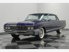 Thumbnail Photo 20 for 1964 Buick Electra